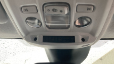 Vauxhall Corsa 1.2 Design 5dr Petrol Hatchback